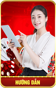 HƯỚNG DẪN 1