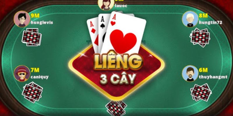 Cập nhật tính năng để người dùng không bị nhàm chán