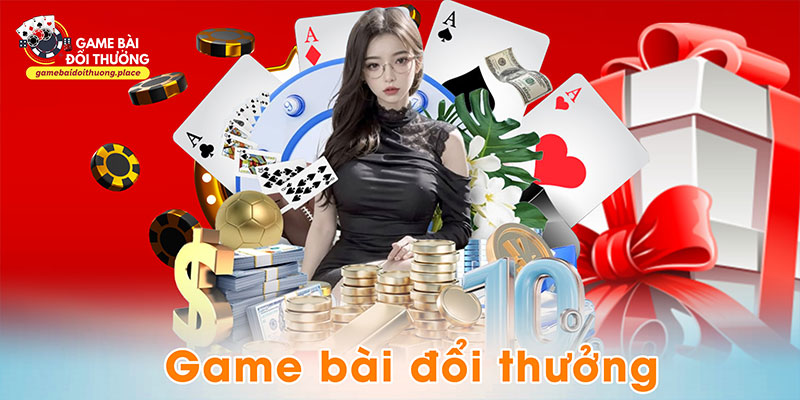 Game bài lấy phần thưởng - Khám Phá Thế Giới Thú Vị Của Trò Chơi Trực Tuyến