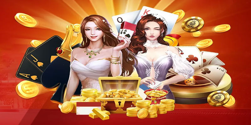Tận dụng khung giờ hợp lý để tham gia.